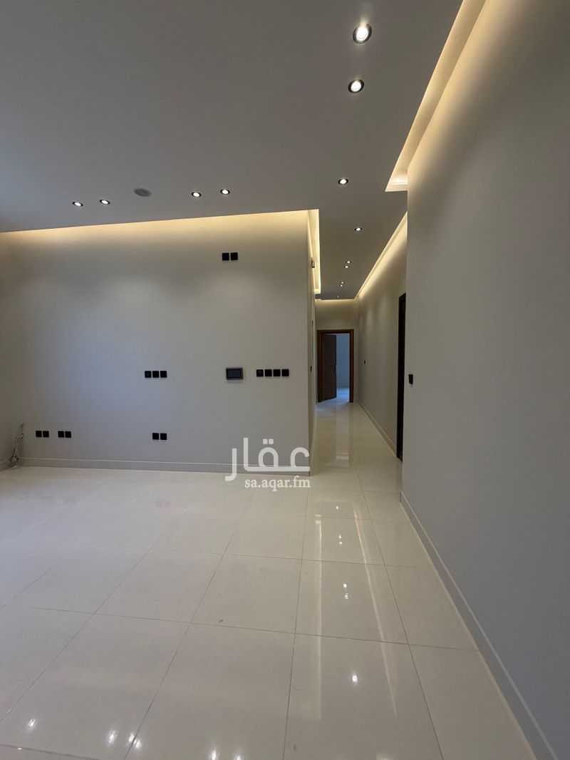 5 bedroom building in Az Zomorod, Jeddah 11