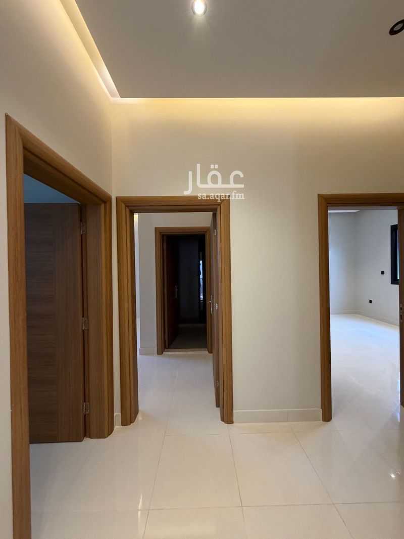 5 bedroom building in Az Zomorod, Jeddah 8