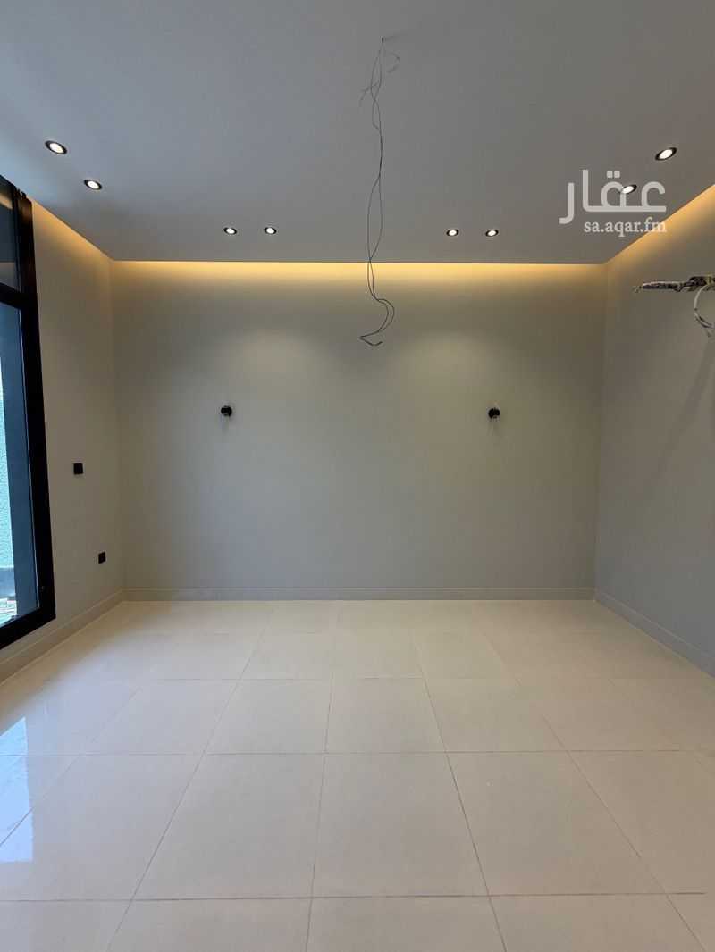 5 bedroom building in Az Zomorod, Jeddah 13