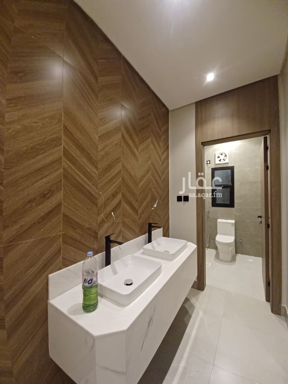 5 bedroom building in As Salhiyah, Jeddah 7