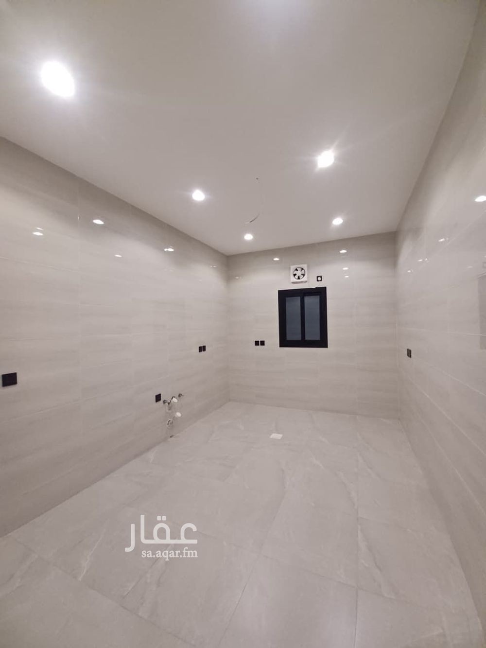 5 bedroom building in As Salhiyah, Jeddah 3