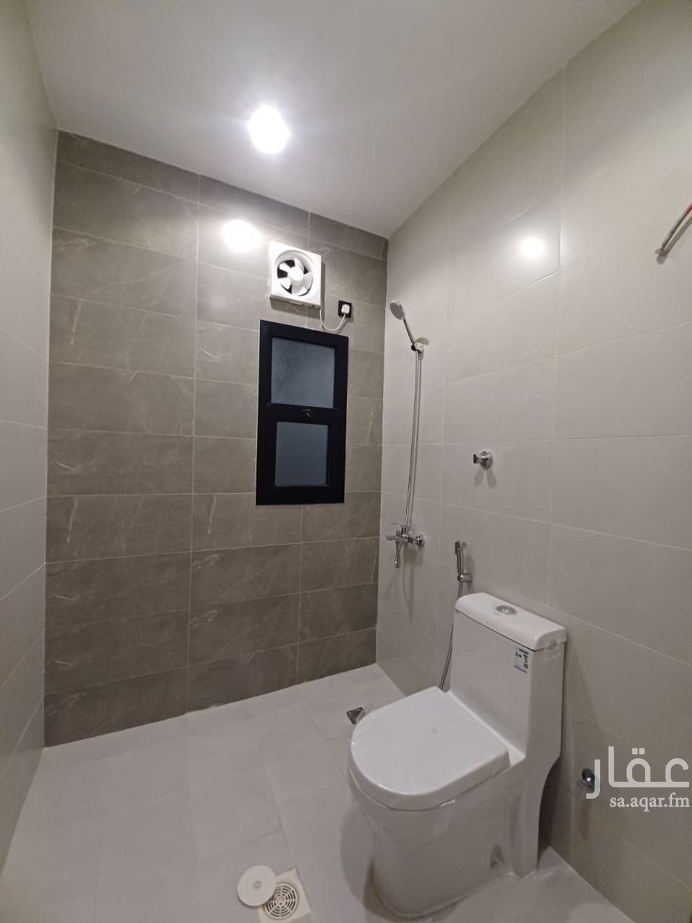5 bedroom building in As Salhiyah, Jeddah 4