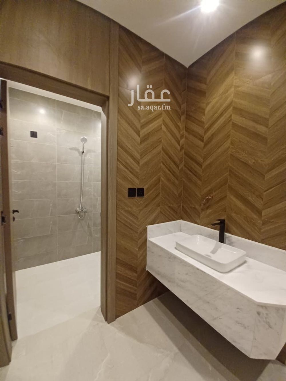5 bedroom building in As Salhiyah, Jeddah 11
