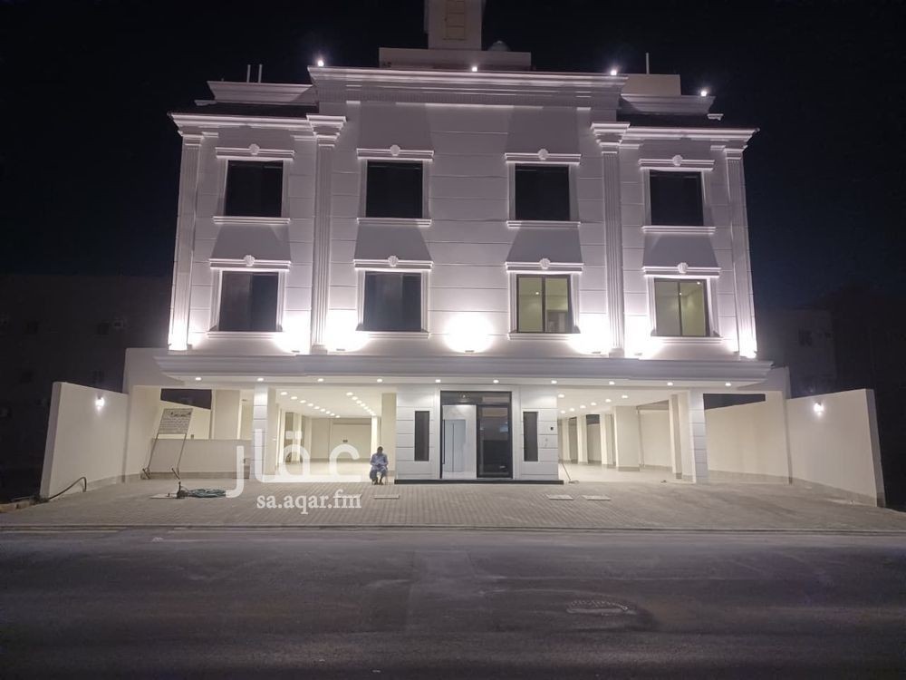 5 bedroom building in As Salhiyah, Jeddah 2