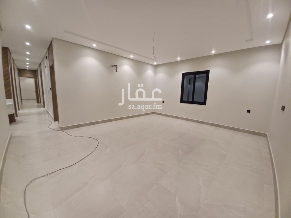 5 bedroom building in As Salhiyah, Jeddah 8