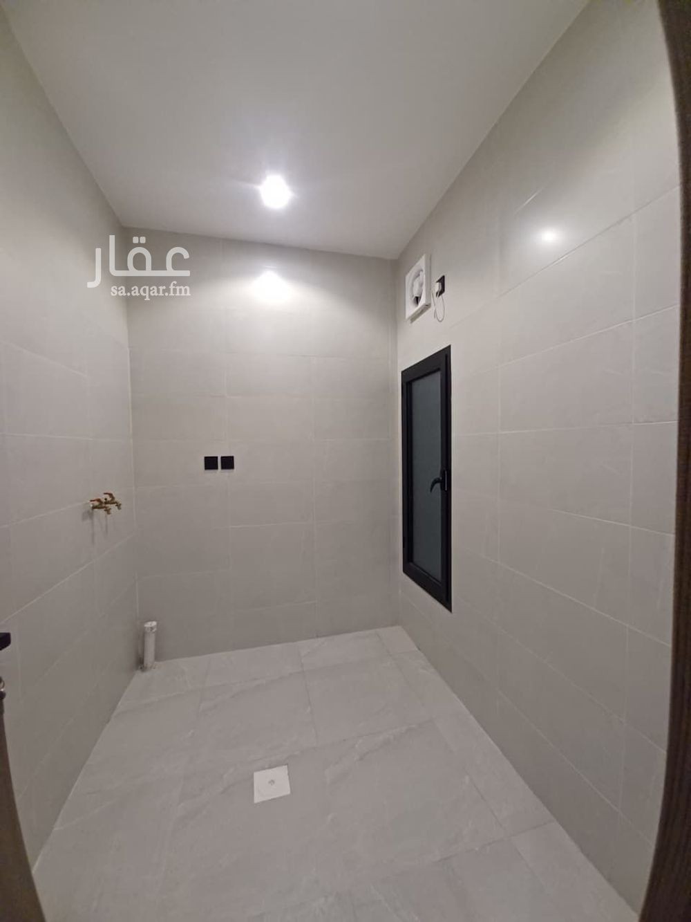 5 bedroom building in As Salhiyah, Jeddah 10