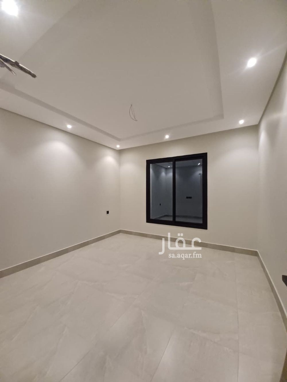 5 bedroom building in As Salhiyah, Jeddah 9