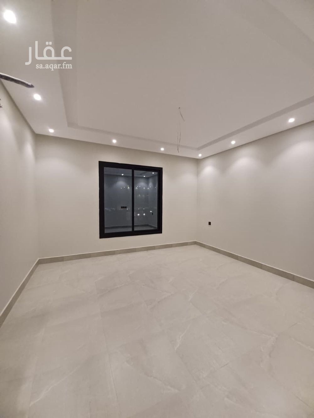 5 bedroom building in As Salhiyah, Jeddah 5