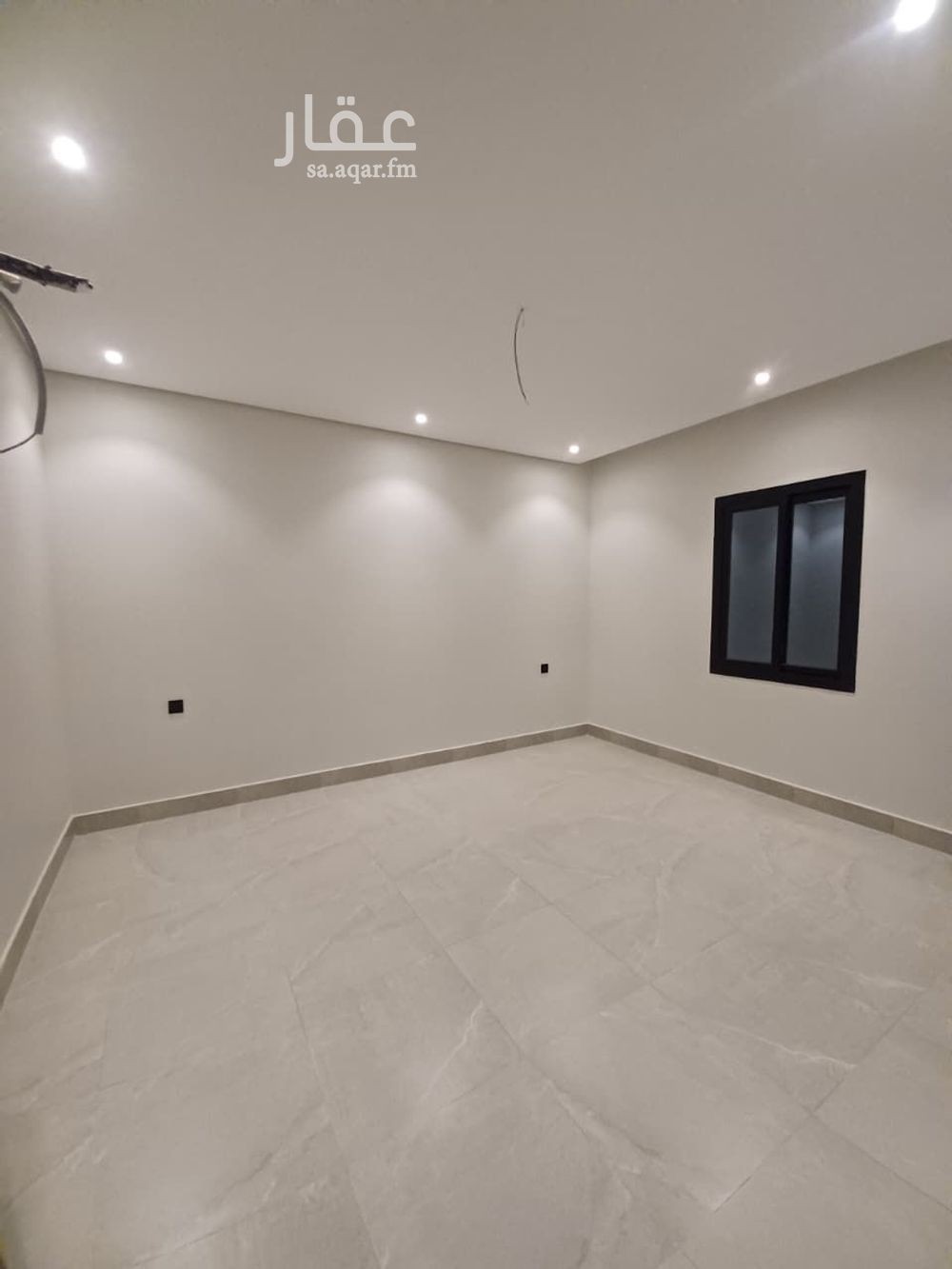 5 bedroom building in As Salhiyah, Jeddah 13