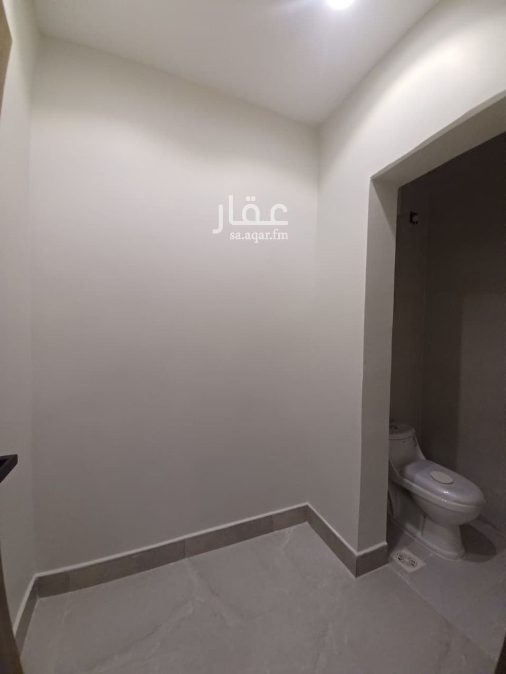 5 bedroom building in As Salhiyah, Jeddah 12