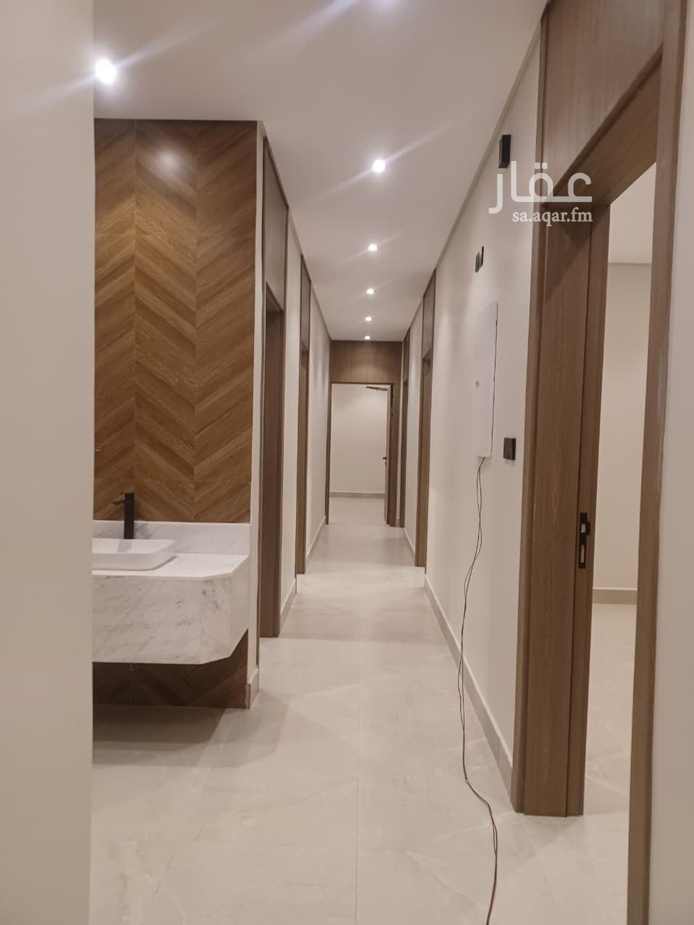 5 bedroom building in As Salhiyah, Jeddah 6
