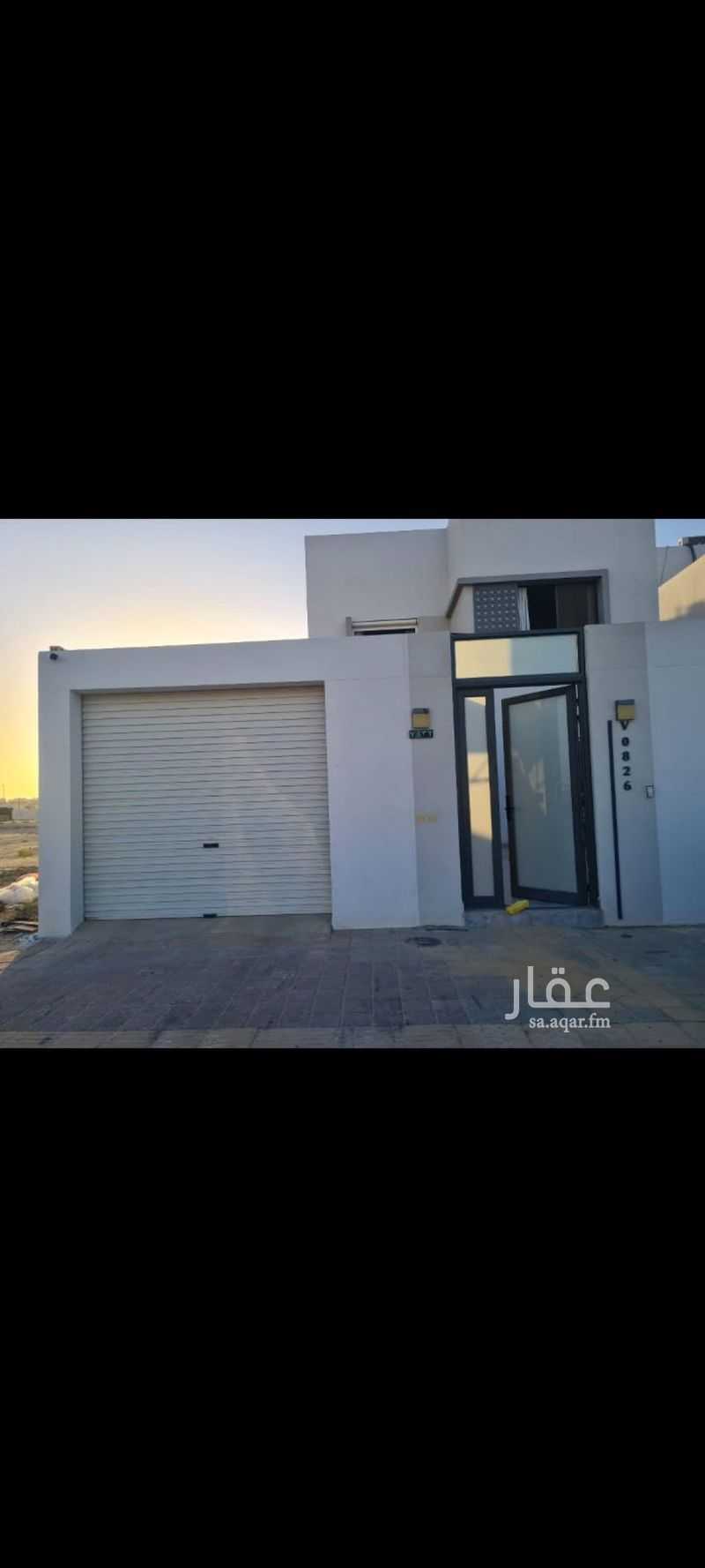 7 bedroom villa in Al Amal, Eastern Province 3