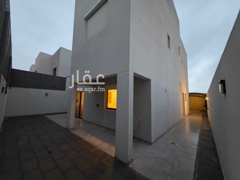 7 bedroom villa in Al Amal, Eastern Province 2