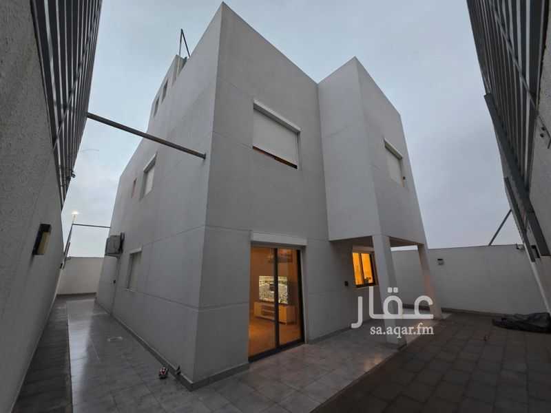 7 bedroom villa in Al Amal, Eastern Province 6