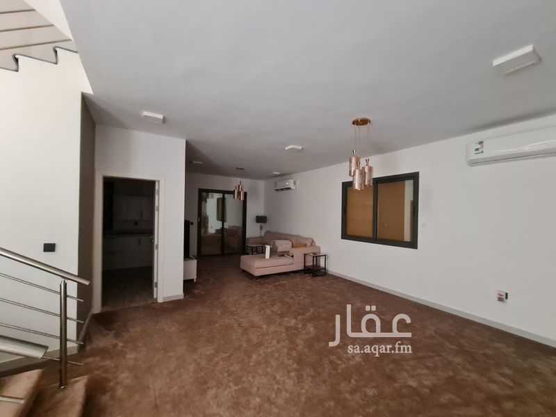 7 bedroom villa in Al Amal, Eastern Province 4