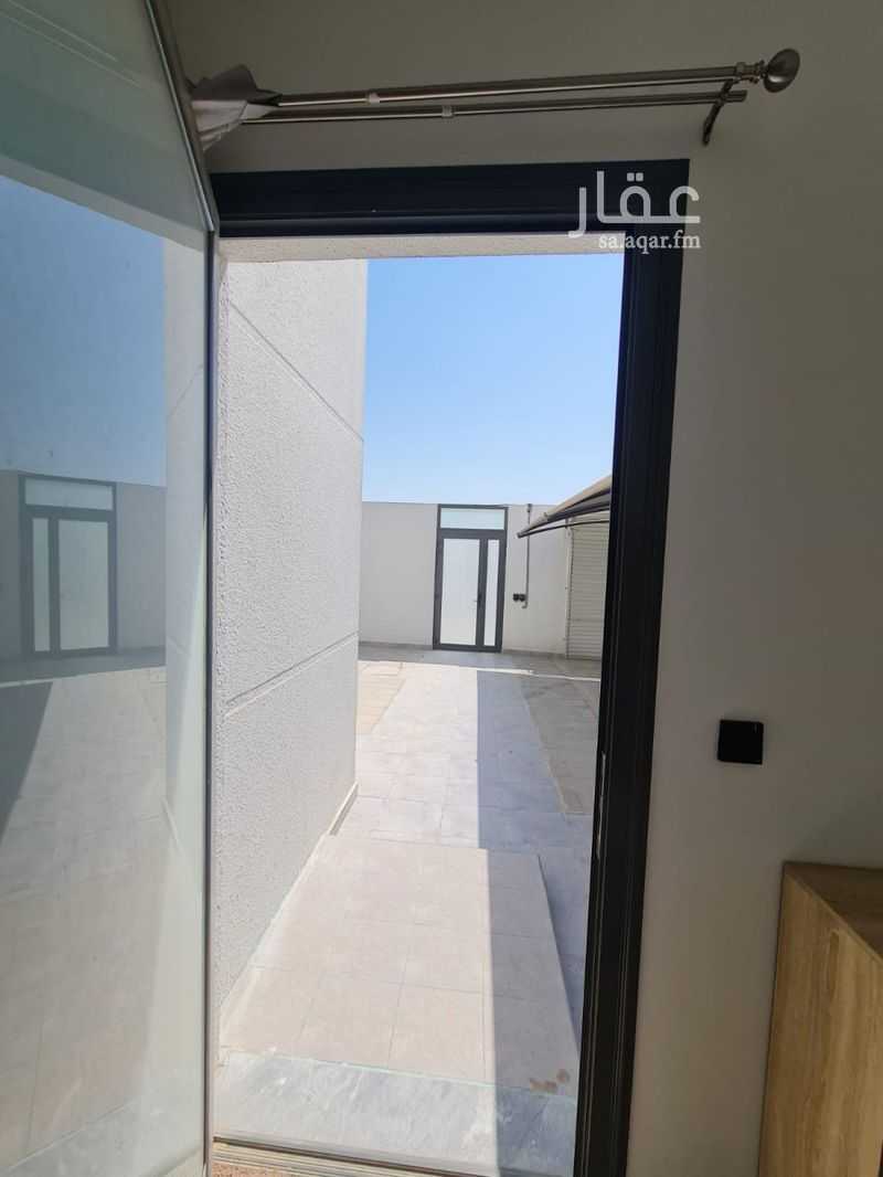 7 bedroom villa in Al Amal, Eastern Province 5