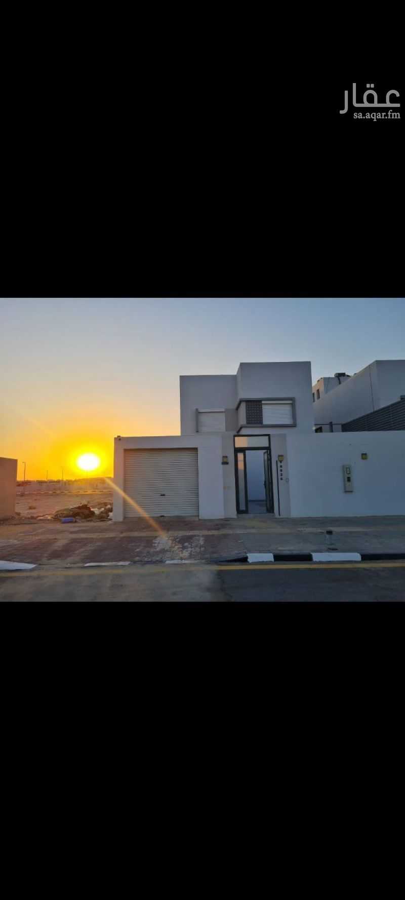 7 bedroom villa in Al Amal, Eastern Province 8