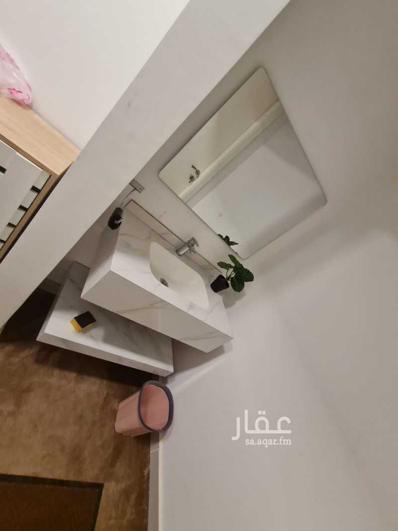 7 bedroom villa in Al Amal, Eastern Province 7