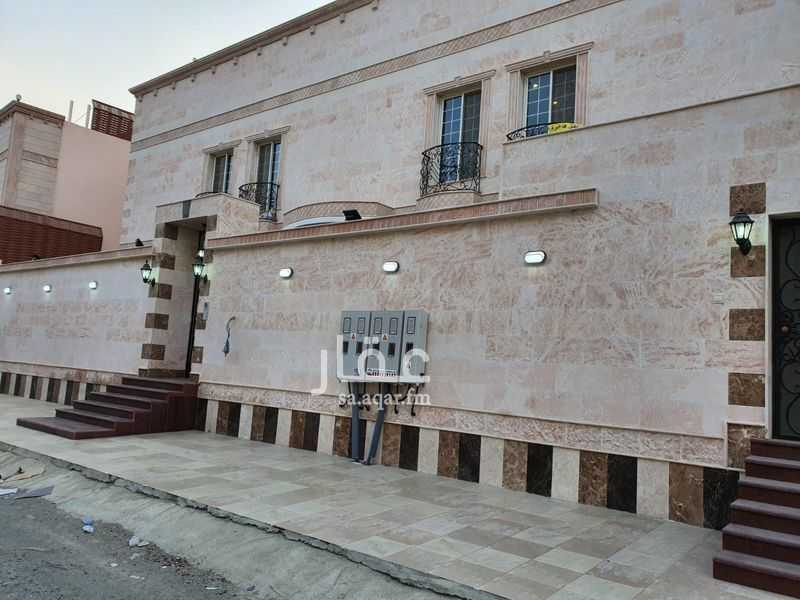 20 bedroom building in Az Zomorod, Jeddah 7