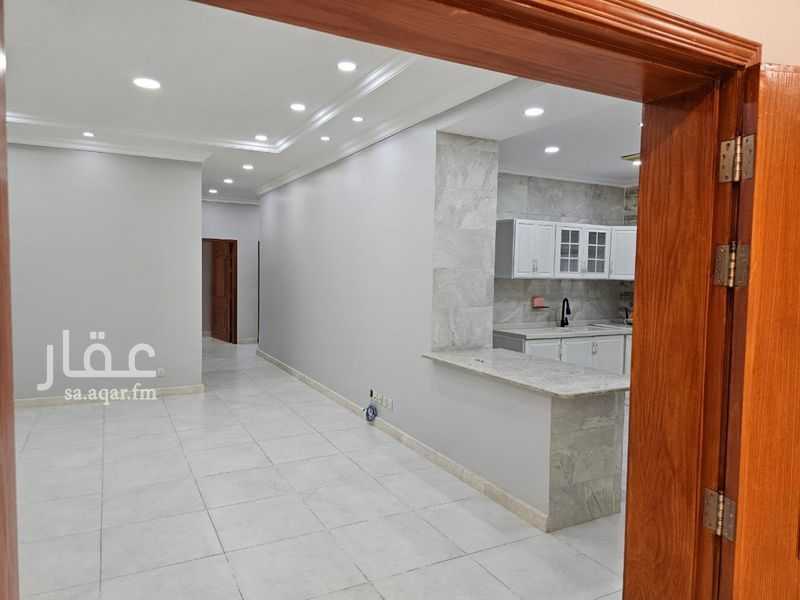 20 bedroom building in Az Zomorod, Jeddah 3