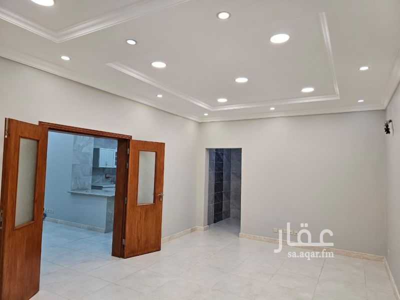 20 bedroom building in Az Zomorod, Jeddah 2