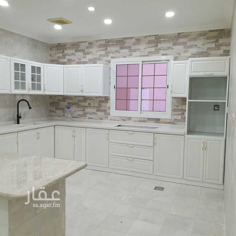 20 bedroom building in Az Zomorod, Jeddah 8