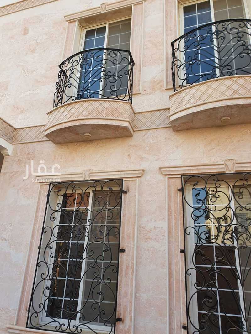 20 bedroom building in Az Zomorod, Jeddah 6