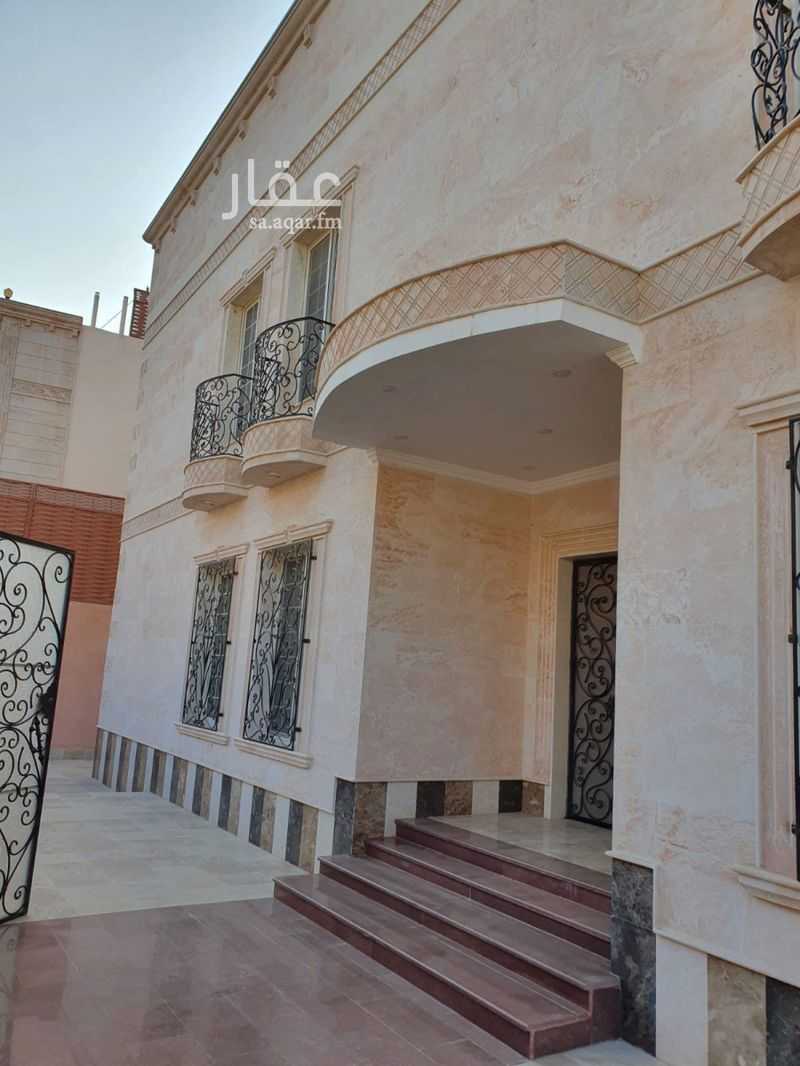 20 bedroom building in Az Zomorod, Jeddah 5