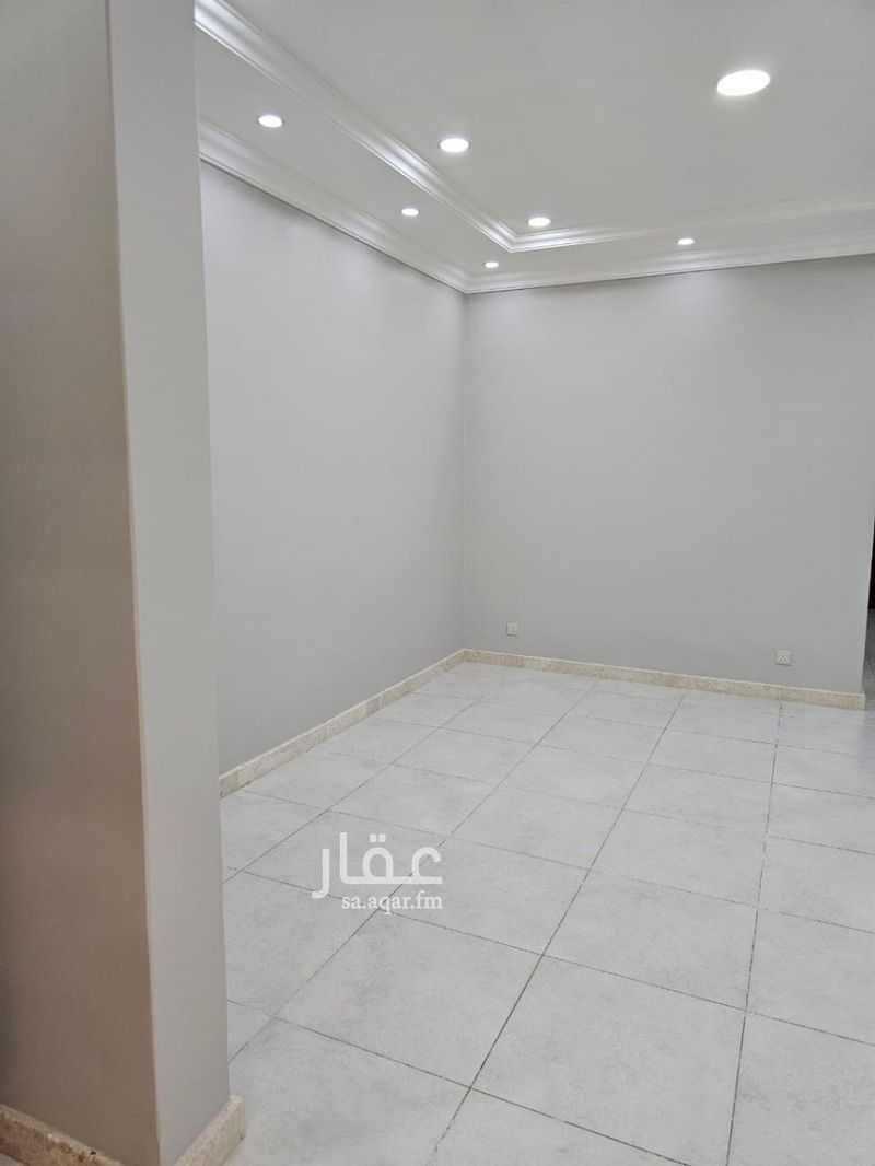 20 bedroom building in Az Zomorod, Jeddah 4