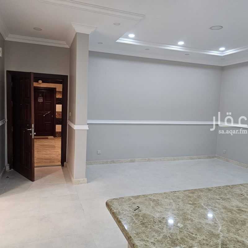 20 bedroom building in Az Zomorod, Jeddah 9