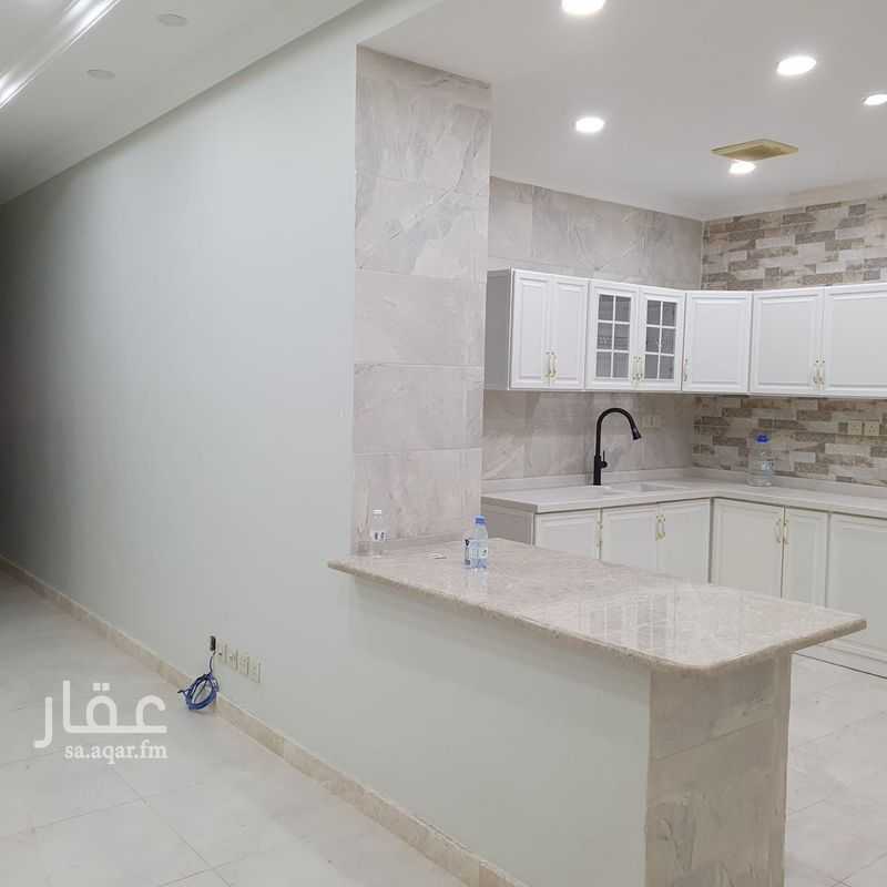 20 bedroom building in Az Zomorod, Jeddah 10