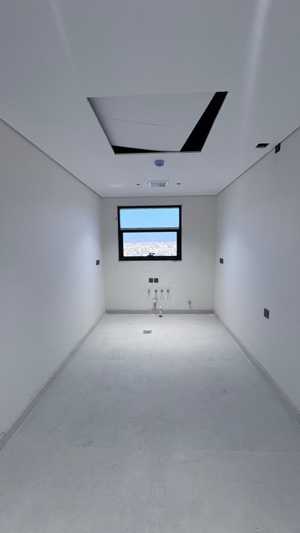 4 bedroom apartment in Al Jamawat, Madinah 8