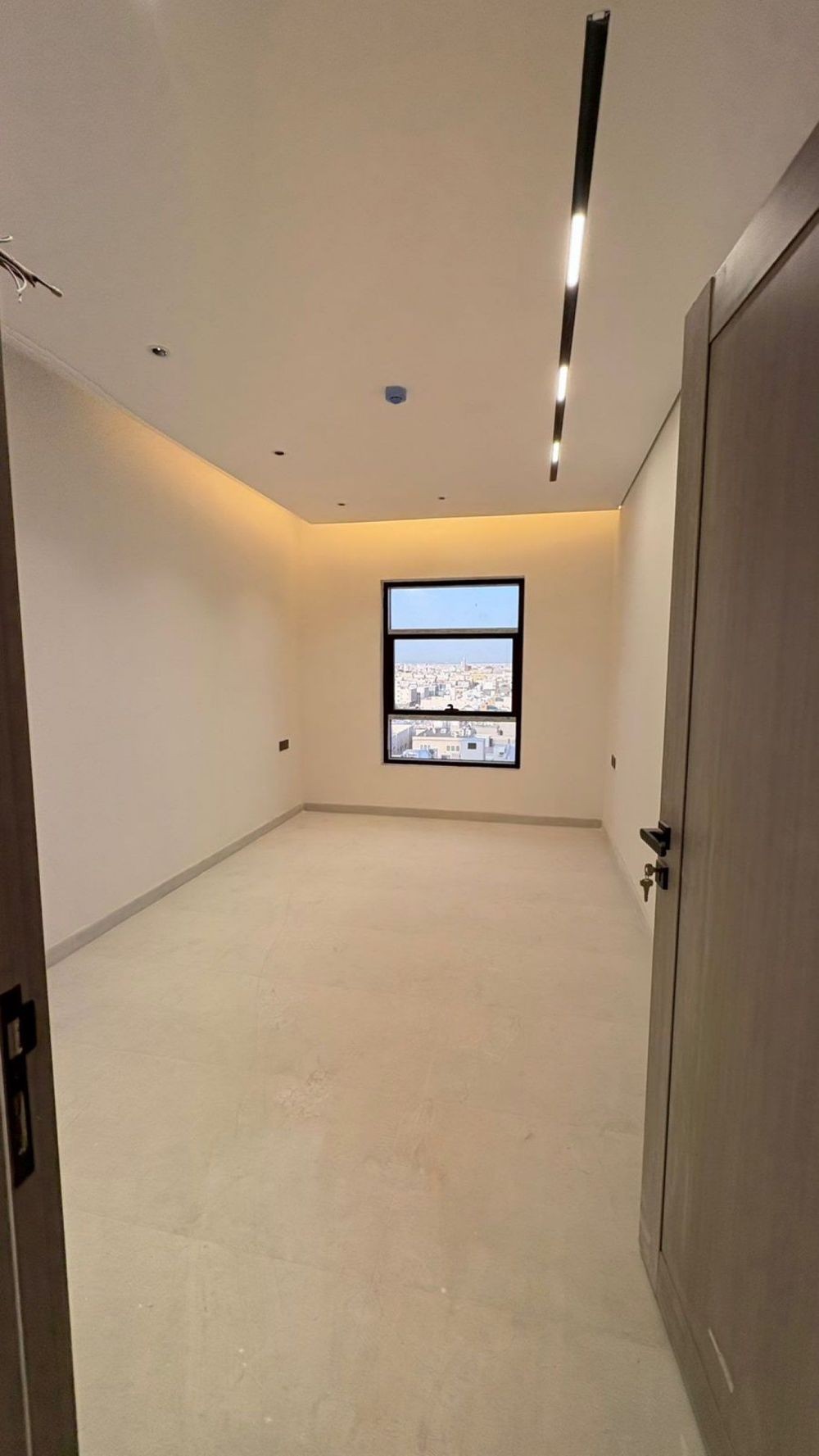 4 bedroom apartment in Al Jamawat, Madinah 2