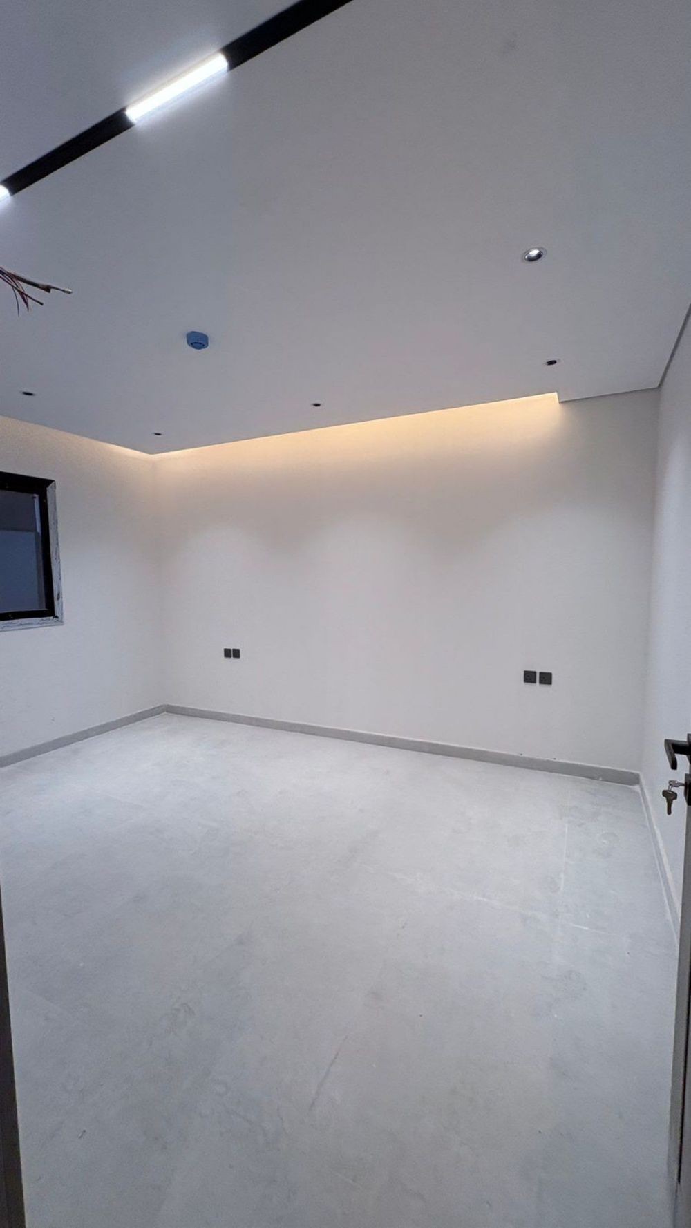 4 bedroom apartment in Al Jamawat, Madinah 4