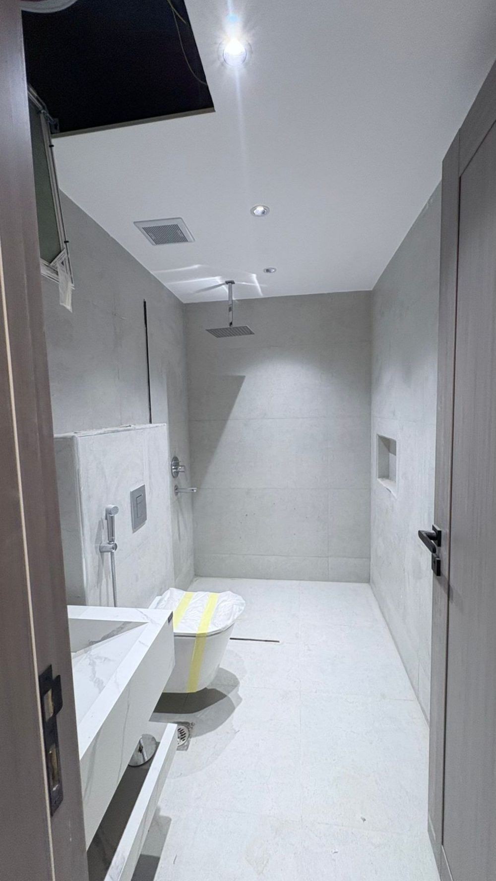 4 bedroom apartment in Al Jamawat, Madinah 6