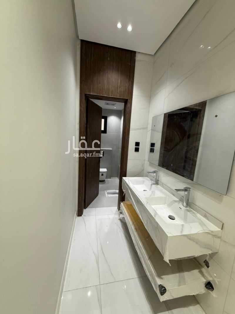 apartment in Al Salam, Madinah 8