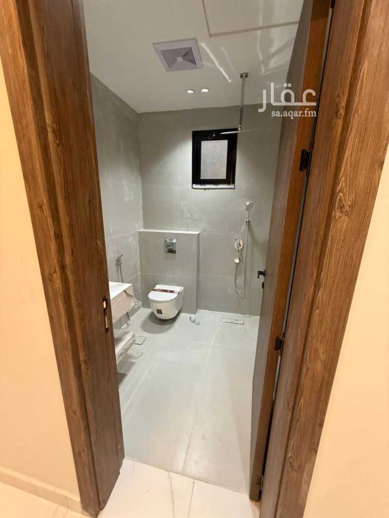 apartment in Al Salam, Madinah 2