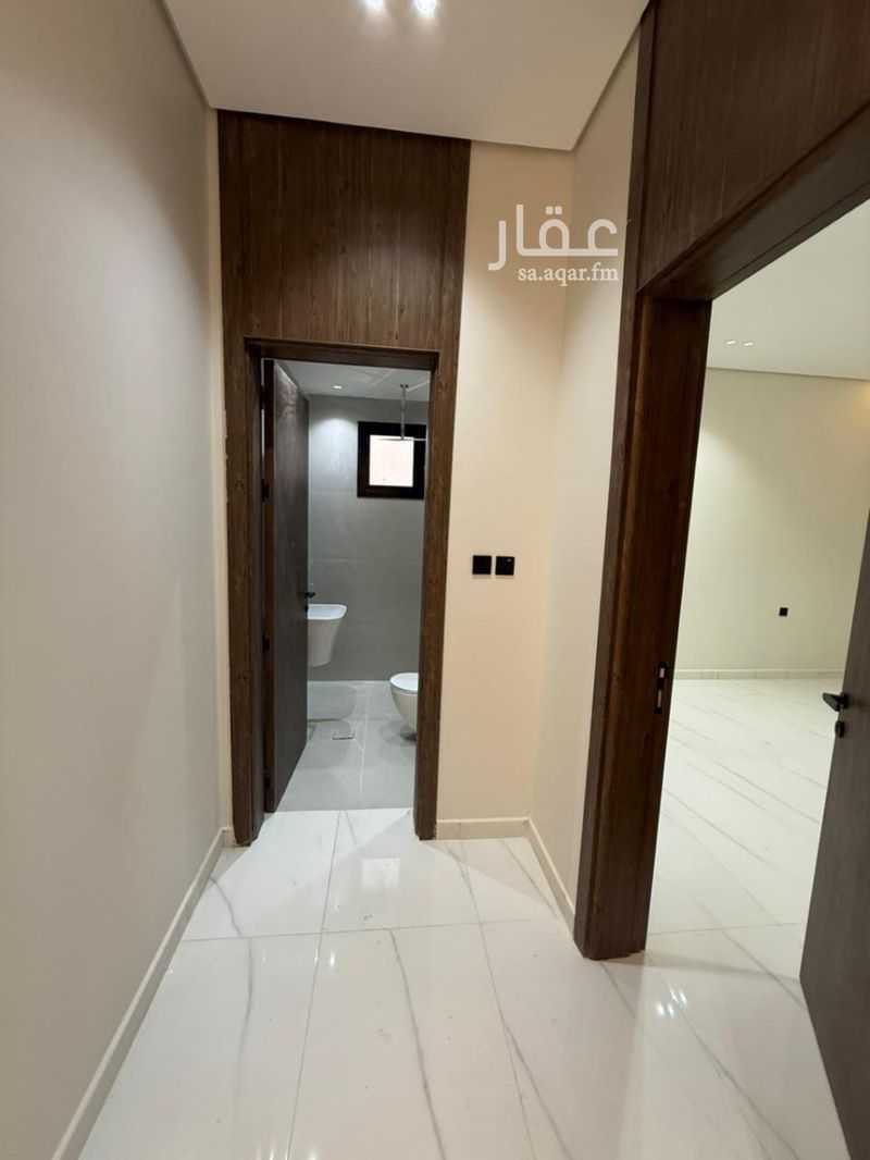 apartment in Al Salam, Madinah 7