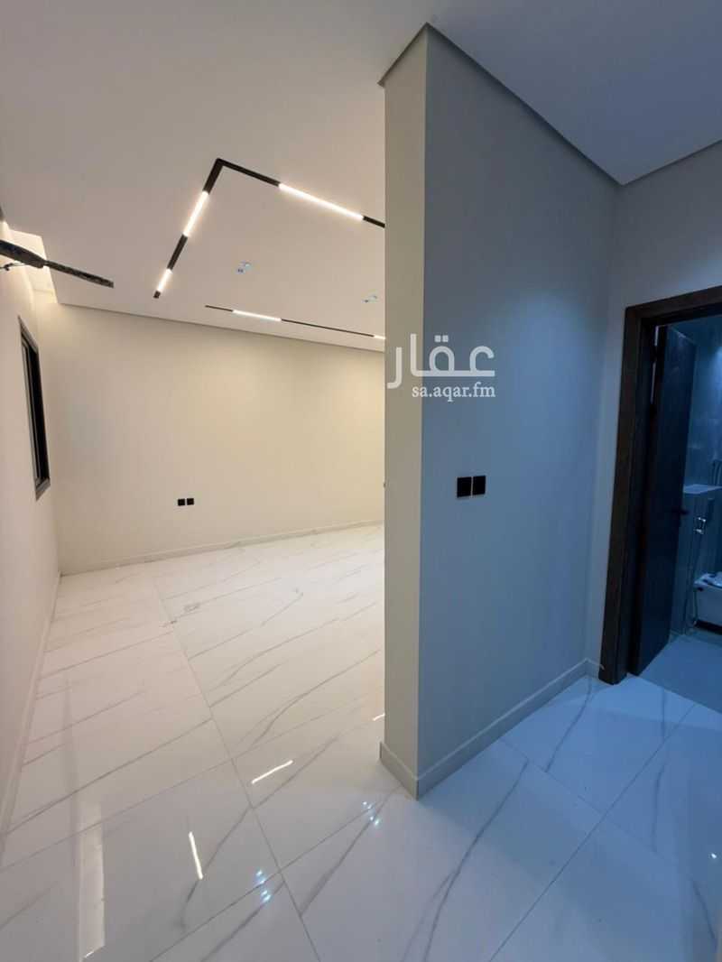 apartment in Al Salam, Madinah 6