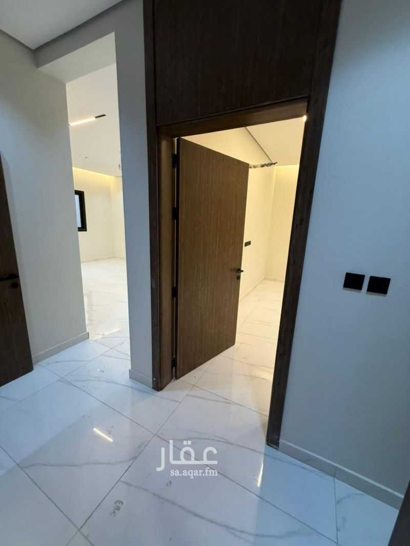 apartment in Al Salam, Madinah 5