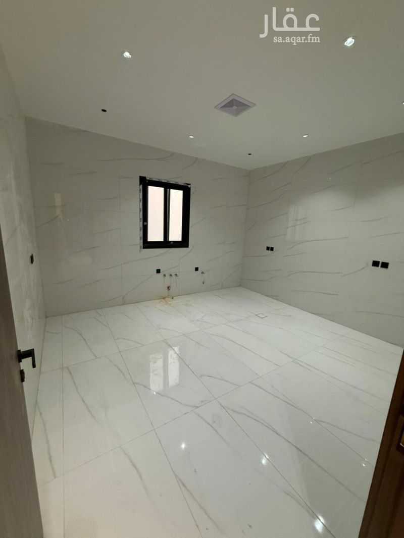 apartment in Al Salam, Madinah 4