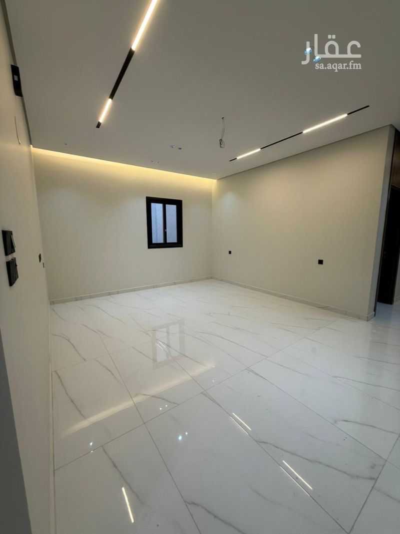 apartment in Al Salam, Madinah 3