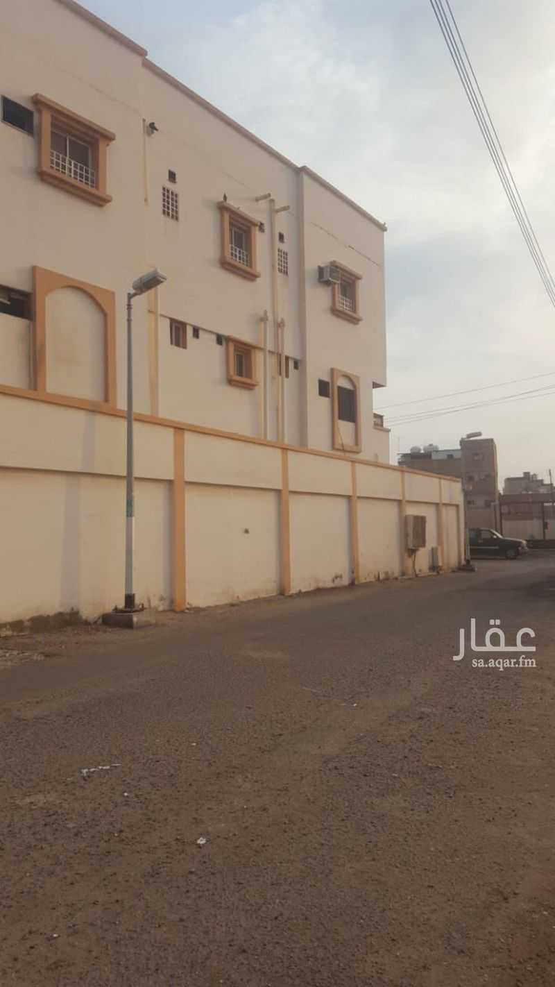 30 bedroom building in Bahrah, Jeddah 4