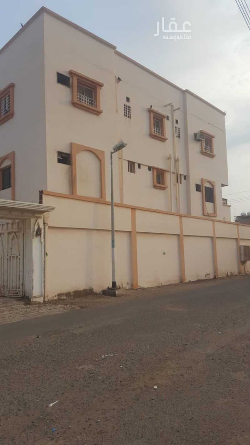 30 bedroom building in Bahrah, Jeddah 3