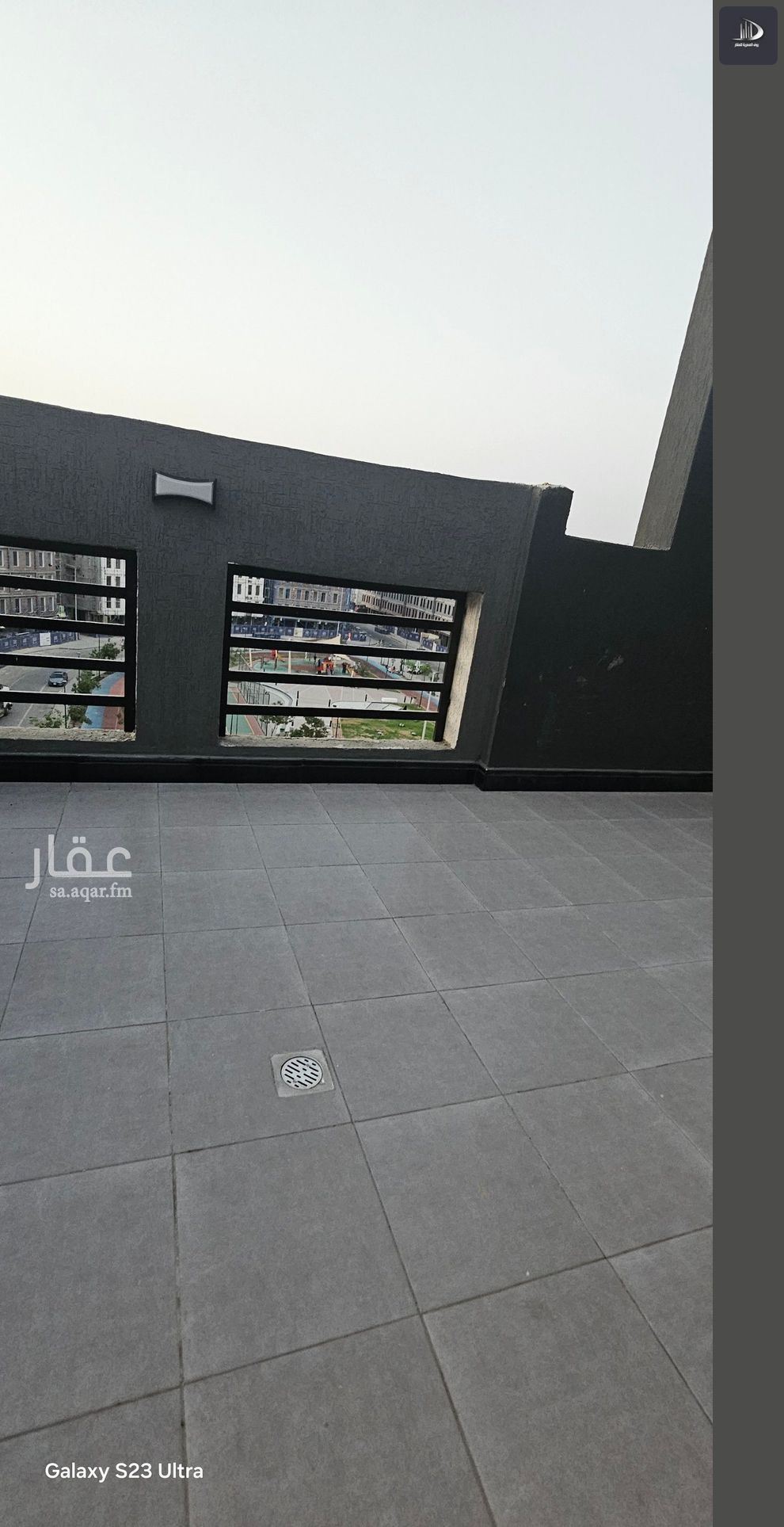 شقة 4 غرف في المنار، جدة 12