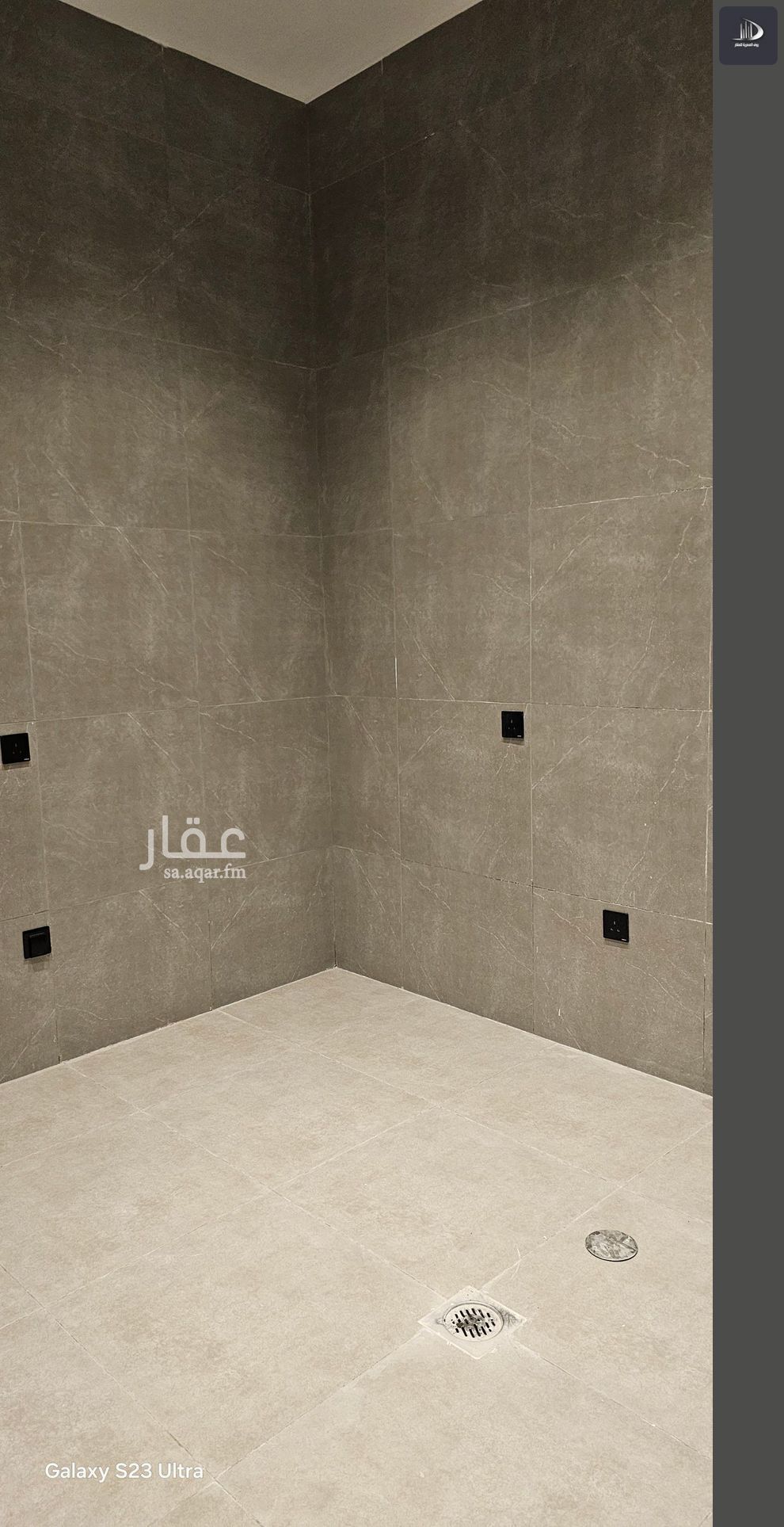 شقة 4 غرف في المنار، جدة 13