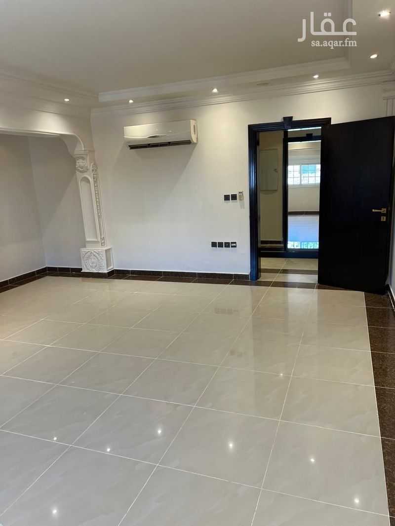 30 bedroom building in Al Shati, Jeddah 19