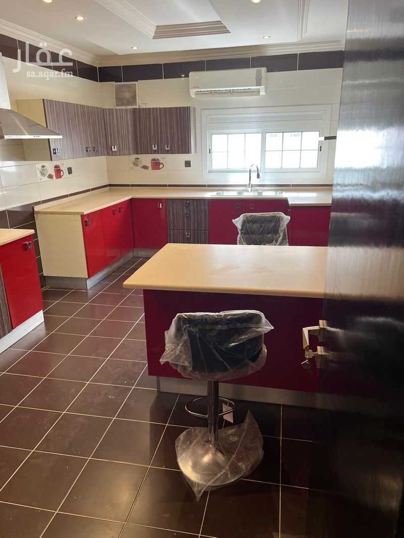 30 bedroom building in Al Shati, Jeddah 2