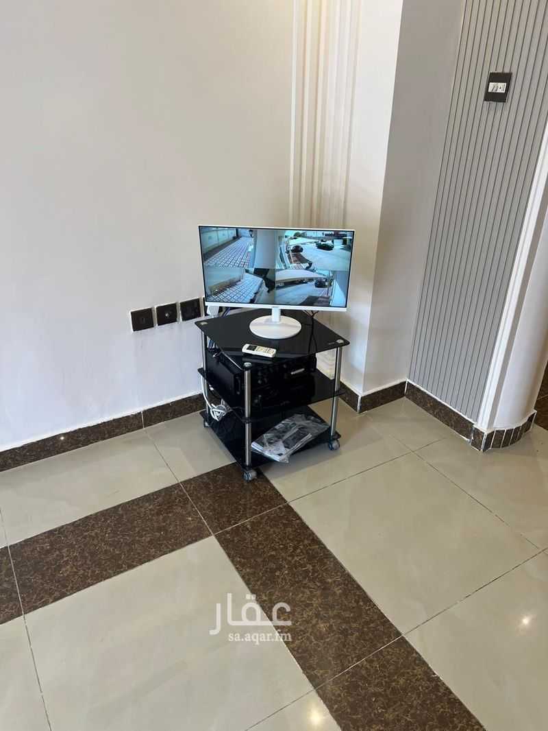 30 bedroom building in Al Shati, Jeddah 17