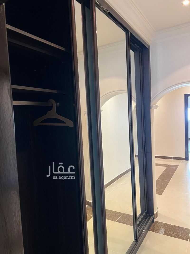 30 bedroom building in Al Shati, Jeddah 15